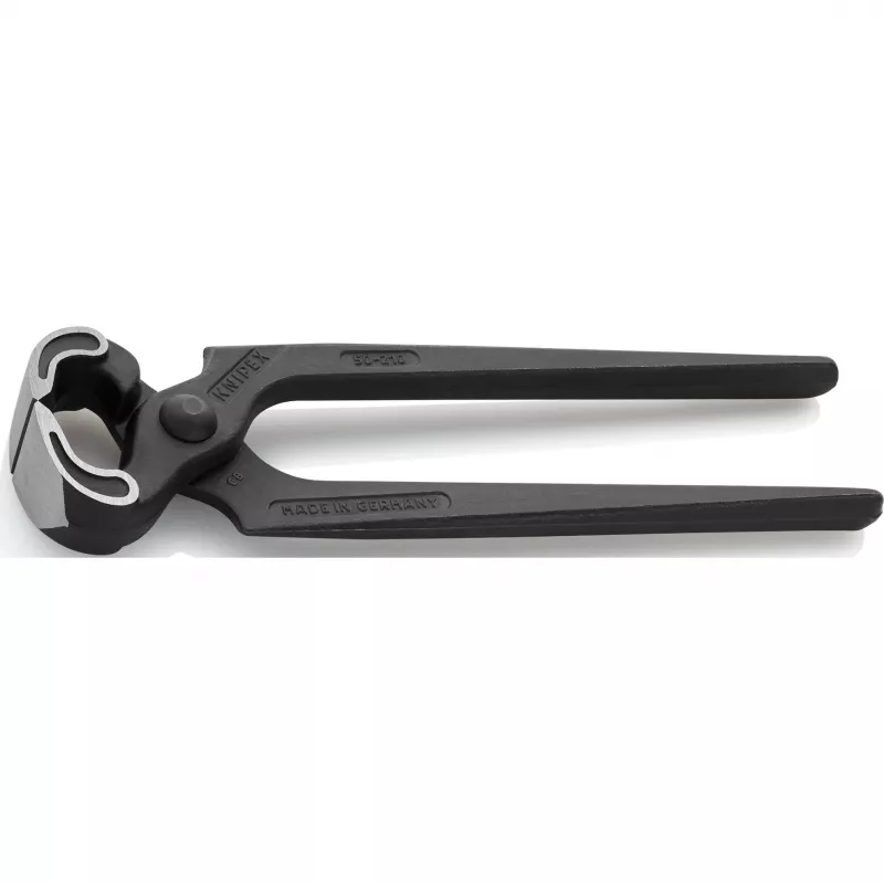 Katkaisupihdit Knipex 50 00 210