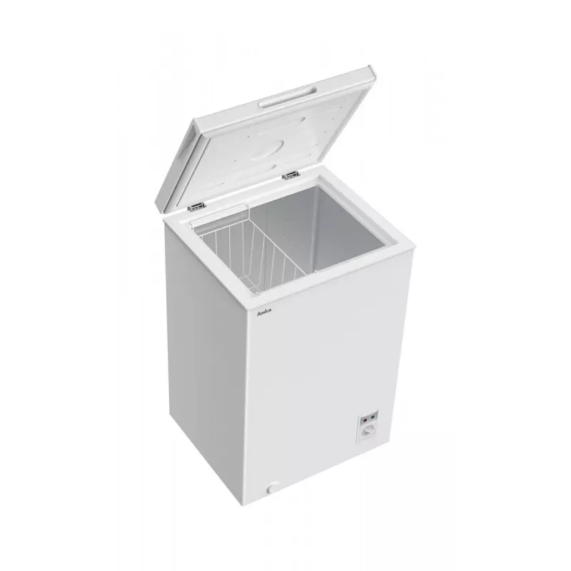 Pakastin Amica GT 311 105 W