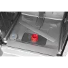 AMICA DFM64C7EOQWH astianpesukone