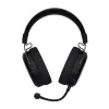 Kuulokemikrofoni Cooler Master Gaming CH-351