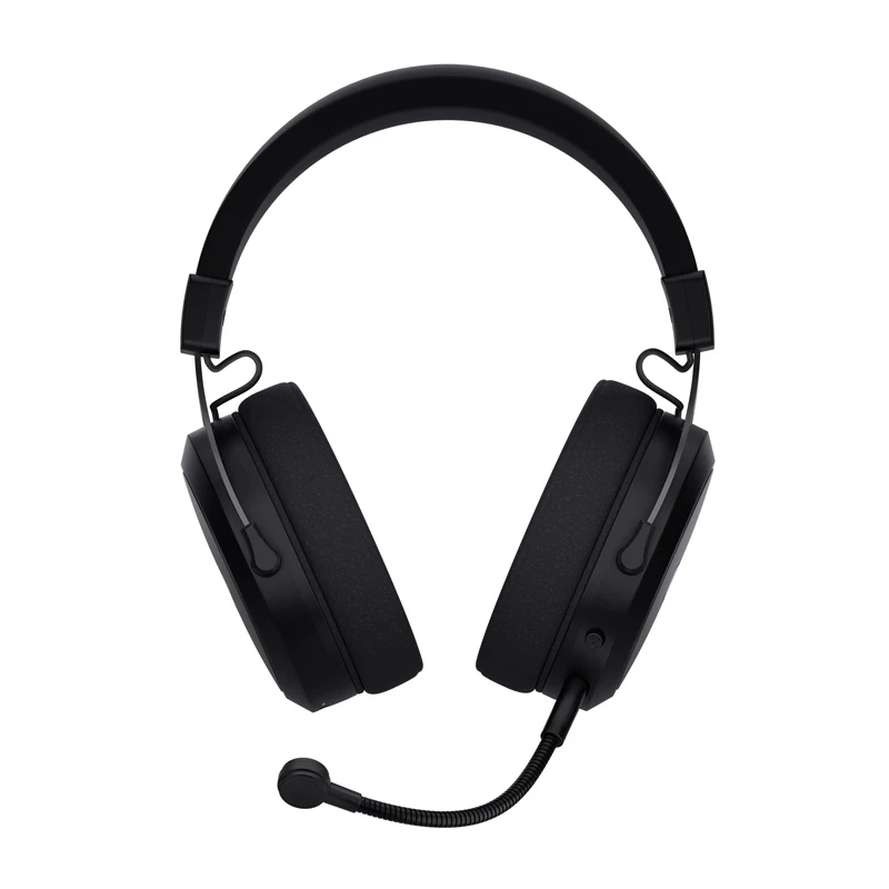 Kuulokemikrofoni Cooler Master Gaming CH-351