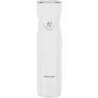 Tyhjiöpakastin ZWILLING FRESH & SAVE valkoinen pumppu, akku 3,7 V, Micro-USB-latausliitäntä, 190×50×50 mm, 330 g