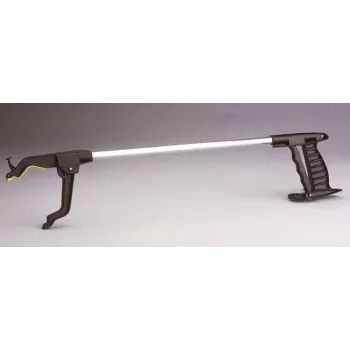 SUNDO seniori suora tarttuja, 61 cm