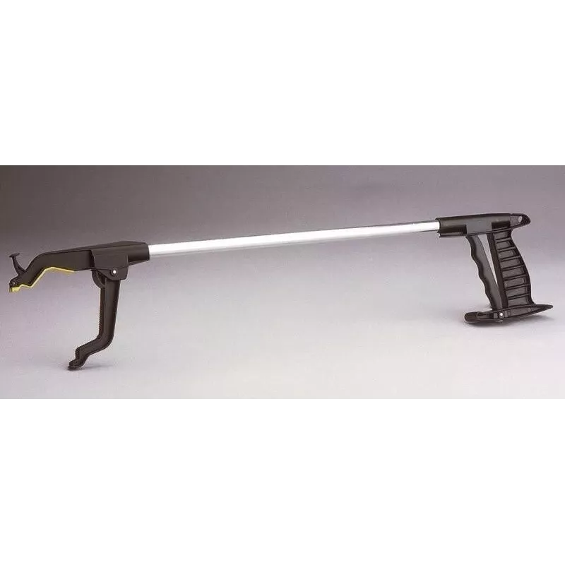 SUNDO seniori suora tarttuja, 61 cm