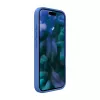 LAUT HUEX PROTECT -kotelo iPhone 16 -sarjalle