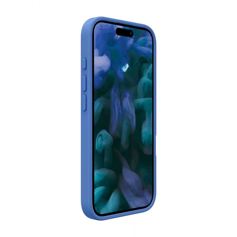 LAUT HUEX PROTECT -kotelo iPhone 16 -sarjalle
