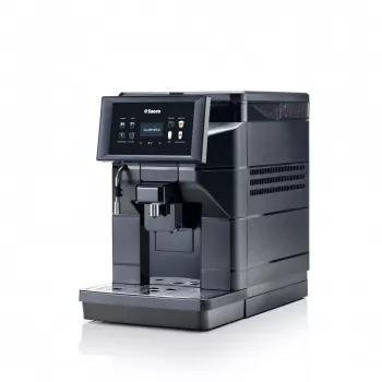 Automaattinen kahvinkeitin SAECO AURORA M1 (9J0900) 1900 W musta