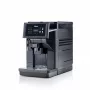 Automaattinen kahvinkeitin SAECO AURORA M1 (9J0900) 1900 W musta