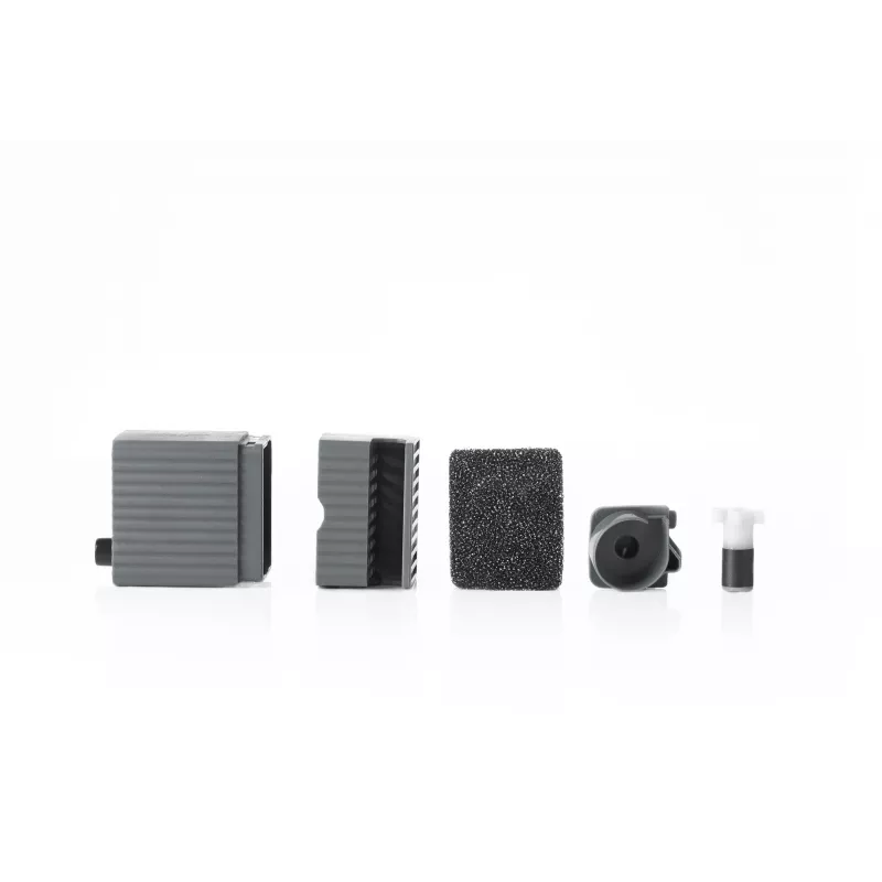 PETKIT P4113 vesipumppu lemmikkien juoma-altaaseen