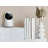 Valvontakamera Tracer Focus 3 TRAKAM47377 HD