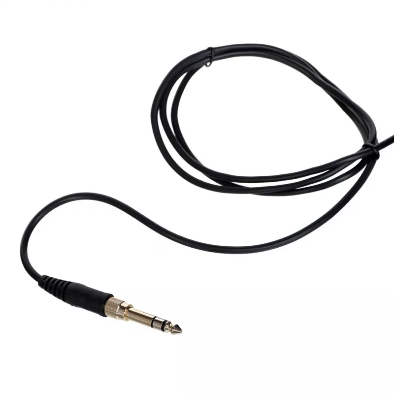 Beyerdynamic DT 770 PRO kuulokkeet johdollinen panta musiikki harmaa
