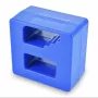 iFixit magnetointi / demagnetointi