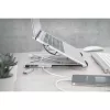 Digitus DA-90424 tuote