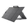 Aurinkopaneeli 220W/5006501007 Ecoflow