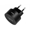 USB-pistorasia-adapteri LogiLink PA0217