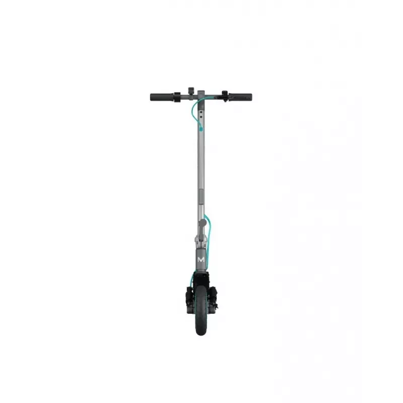 Motus Scooty 8.5 Neolite sähköskootteri