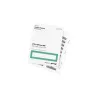Hewlett Packard Enterprise HPE LTO-8 Ultrium RW viivakooditarrapakkaus (Q2015A)