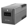 Armac H/1000E/LED Home line-interactive-UPS, 1000 VA