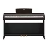Yamaha ARIUS YDP-145R - digitaalipiano