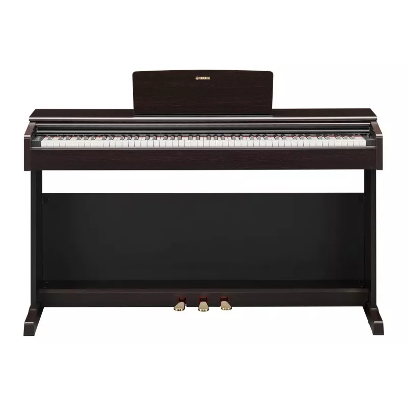 Yamaha ARIUS YDP-145R - digitaalipiano