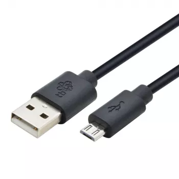 TB Touch Micro USB - USB-kaapeli 3,0 m