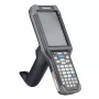 Käsikäyttöinen mobiilitietokone Honeywell CK65 CK65-L0N-D8C214E