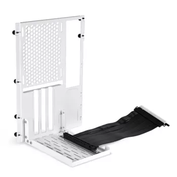 Lian Li O11DMINI-1W-4 kotelon osa yleinen GPU-teline