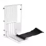 Lian Li O11DMINI-1W-4 kotelon osa yleinen GPU-teline