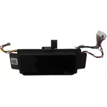 Pölynimurin lisävaruste | ROBOROCK | kamera | Q8 valkoinen Max/Q8 musta Max/Q8 valkoinen Max+/Q8 musta Max+ | 9.01.2252
