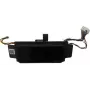 Pölynimurin lisävaruste | ROBOROCK | kamera | Q8 valkoinen Max/Q8 musta Max/Q8 valkoinen Max+/Q8 musta Max+ | 9.01.2252