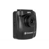 Autokamera Transcend DrivePro 230Q Data Privacy TS-DP230Q-32G