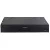 Dahua IP-tallennin NVR5464-EI2