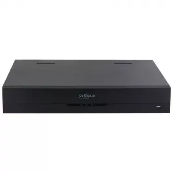 Dahua IP-tallennin NVR5464-EI2
