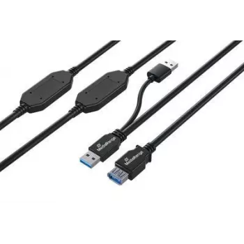 Mediarange MRCS244 USB-kaapeli