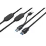 Mediarange MRCS244 USB-kaapeli
