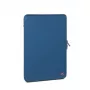 Suojakotelo Rivacase 5223 35,6 cm (14
