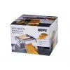 GEFU 28300 pasta-/raviolikone manuaalinen pastakone