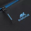 Rivacase 8037 39,6 cm (15.6) olkalaukku musta