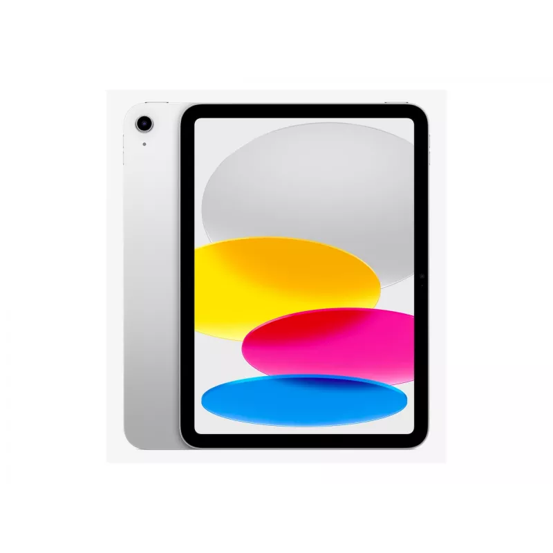 Apple iPad 128 GB 27,9 cm (11) Wi-Fi 6 (802.11ax) iPadOS 18 hopea