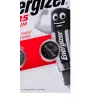 ENERGIZER PARISTO SPECIALIZED CR2025/2, 3V, ECO