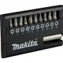 Makita D-30651 työkalutarvike