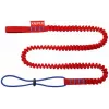 Työkalun turvavaijeri Knipex 00 50 01 T BK