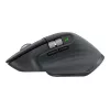 Hiiri Logitech MX Master 3S RF langaton + Bluetooth