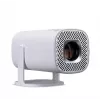 Projektori AOPEN QH15s LED HD/6500AL/1000:1/0,62kg/HDMI/USB/microSD/