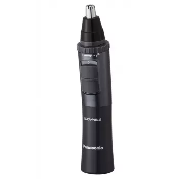 Panasonic ER GN 33 H301 nenä-/korvakarvojen leikkuri (ER-GN33-H30)