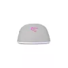 Hiiri White Shark GM-5010 Bagdemagus valkoinen USB
