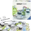 Ravensburger GraviTrax Energy -aloituspaketti 27482