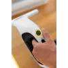 Ikkunaimuri KARCHER WV 2 Universal Care - 1.633-671.0