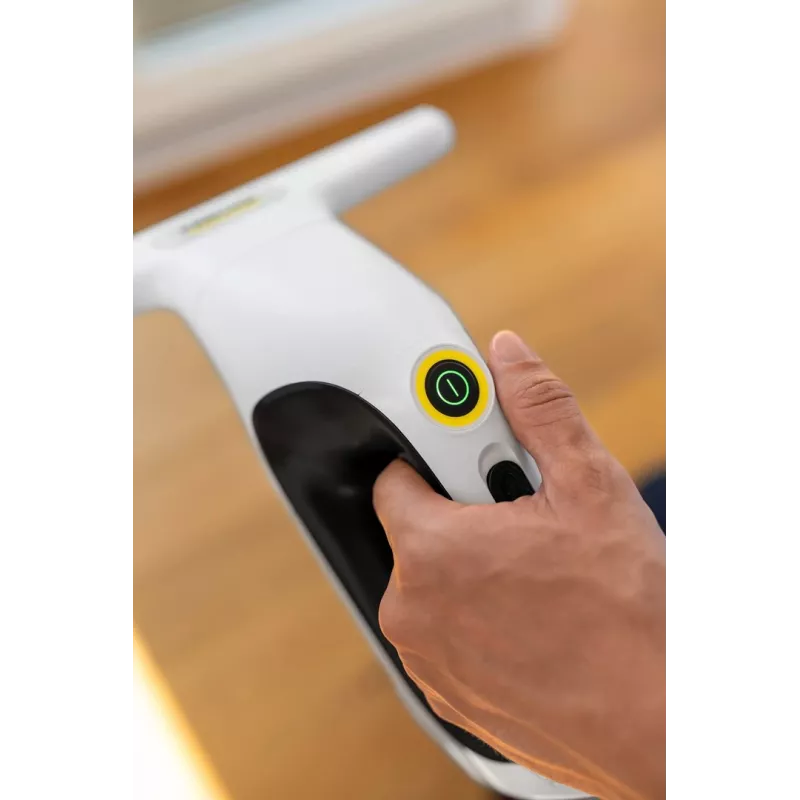 Ikkunaimuri KARCHER WV 2 Universal Care - 1.633-671.0