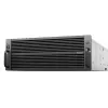 Synology RX6025sas - tallennuskotelo - 60 paikkaa (SATA-600)